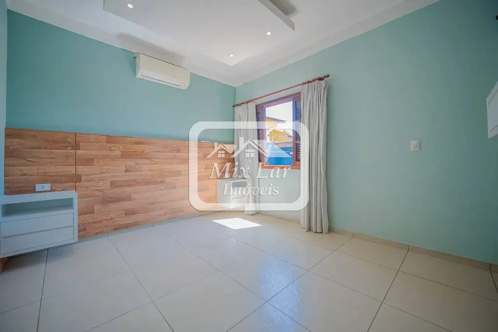 Sobrado, 4 quartos, 385 m² - Foto 7