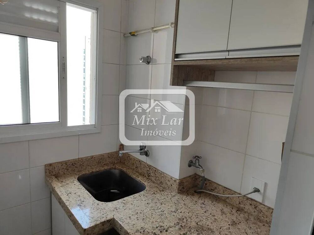 Apartamento, 2 quartos, 59 m² - Foto 7