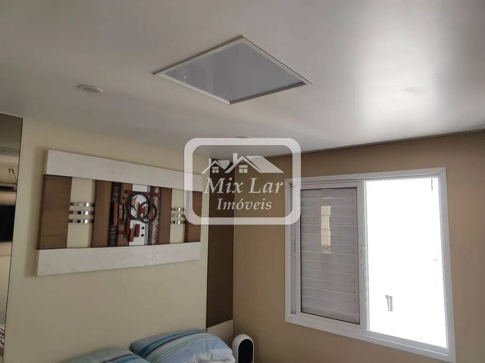 Apartamento, 2 quartos, 59 m² - Foto 13