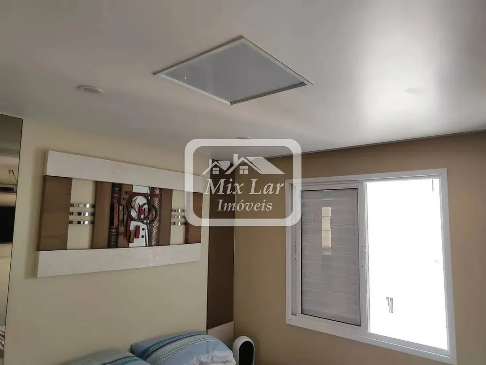 Apartamento, 2 quartos, 59 m² - Foto 27