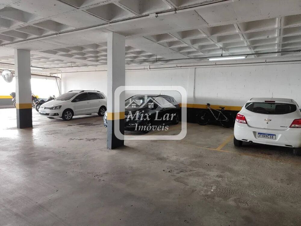 Apartamento, 2 quartos, 59 m² - Foto 17