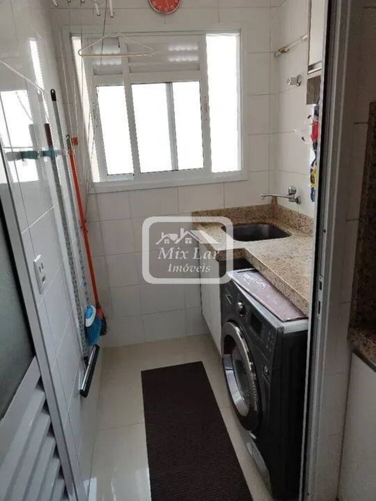 Apartamento, 2 quartos, 59 m² - Foto 6