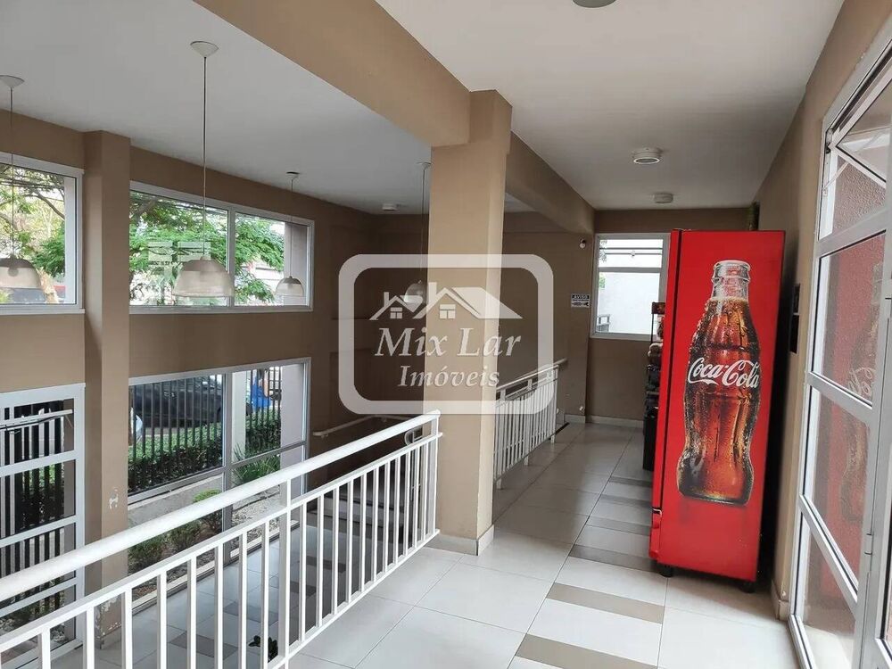 Apartamento, 2 quartos, 59 m² - Foto 18