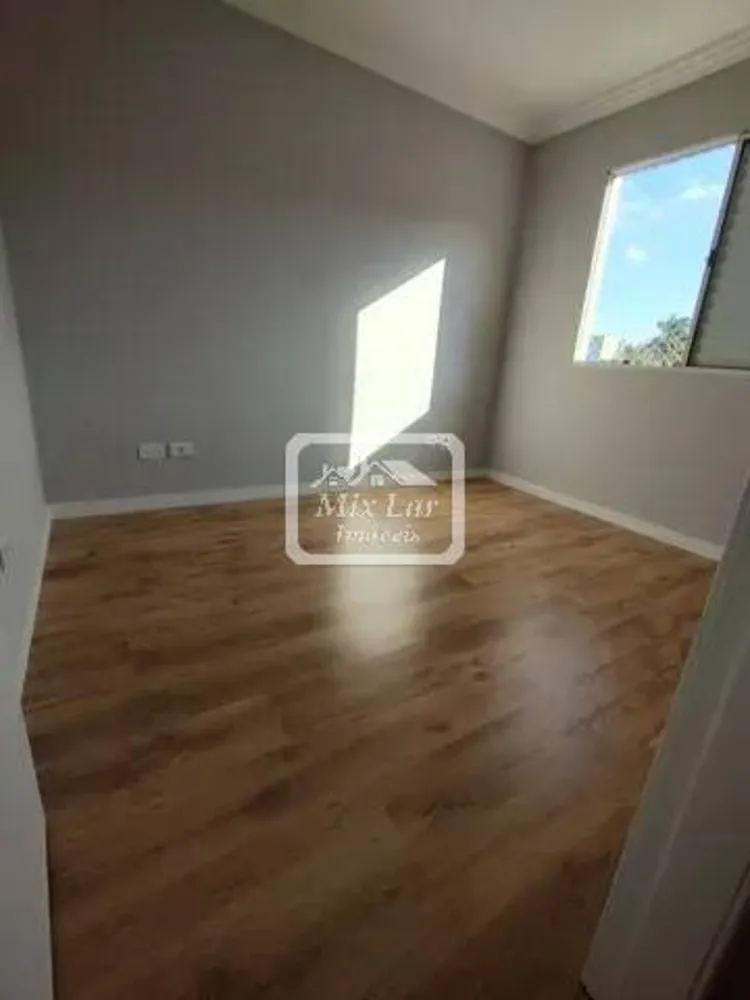 Casa de Condomínio, 2 quartos - Foto 7