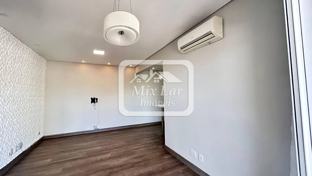 Apartamento, 3 quartos, 74 m² - Foto 3