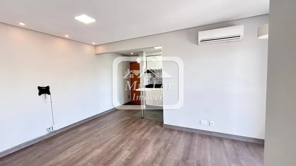 Apartamento, 3 quartos, 74 m² - Foto 5