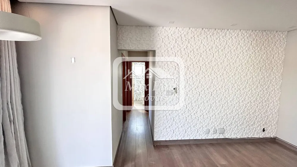 Apartamento, 3 quartos, 74 m² - Foto 7