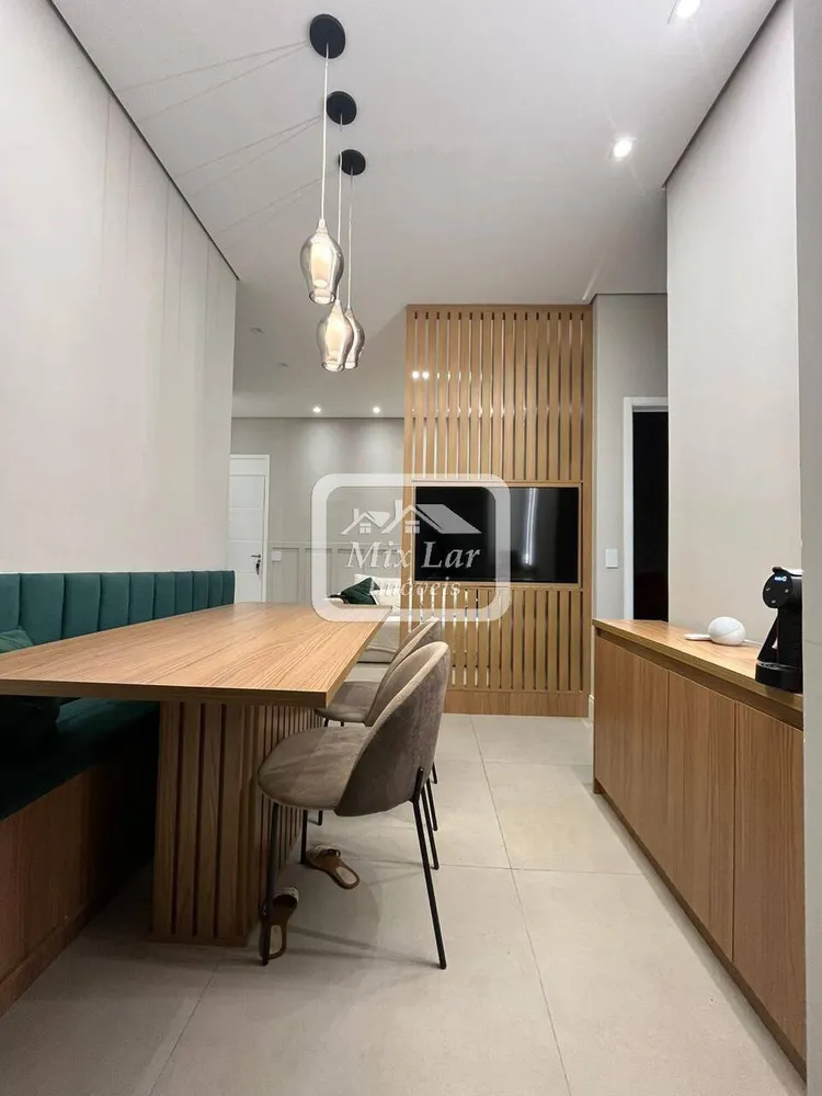 Apartamento, 2 quartos, 48 m² - Foto 8