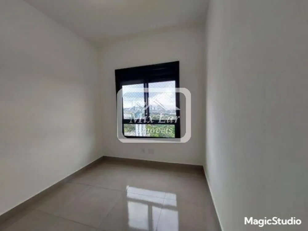 Apartamento, 2 quartos, 56 m² - Foto 9