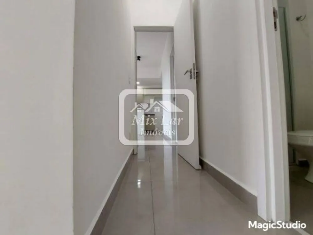 Apartamento, 2 quartos, 56 m² - Foto 4