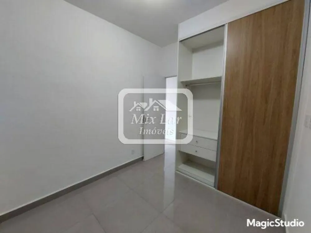 Apartamento, 2 quartos, 56 m² - Foto 11