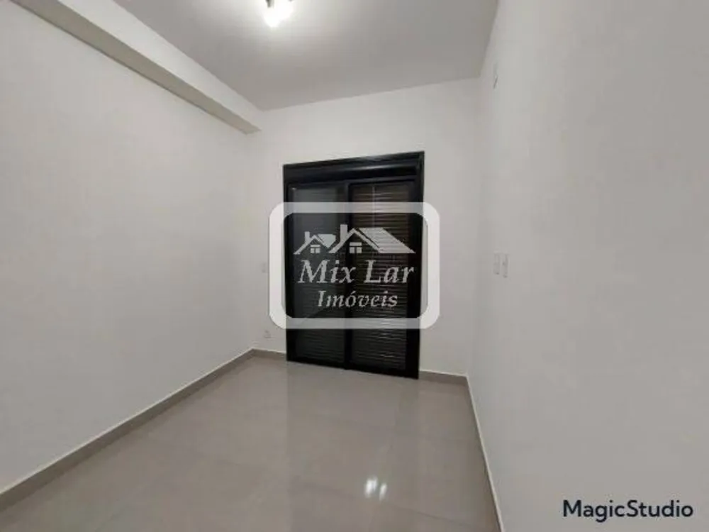Apartamento, 2 quartos, 56 m² - Foto 5