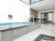 Sobrado, 3 quartos, 214 m² - Foto 12