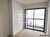 Sobrado, 3 quartos, 214 m² - Foto 2
