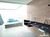 Sobrado, 3 quartos, 214 m² - Foto 11