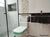 Sobrado, 3 quartos, 214 m² - Foto 10