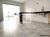Sobrado, 3 quartos, 214 m² - Foto 4