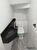 Sobrado, 3 quartos, 214 m² - Foto 15