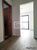 Sobrado, 3 quartos, 214 m² - Foto 7