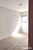 Sobrado, 3 quartos, 214 m² - Foto 8