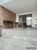 Sobrado, 3 quartos, 214 m² - Foto 13