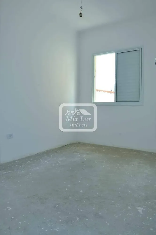 Sobrado, 2 quartos, 55 m² - Foto 5