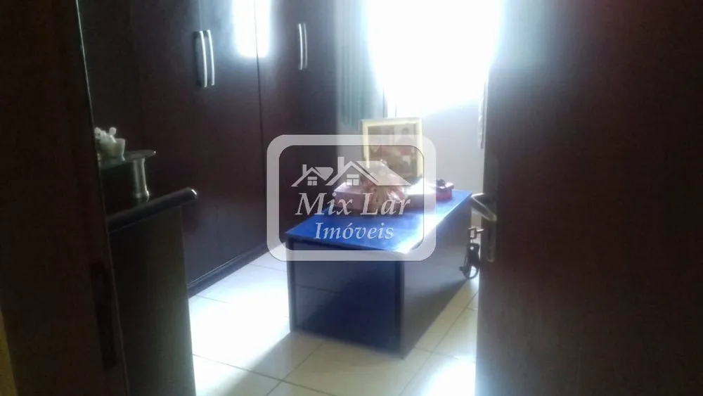 Sobrado, 3 quartos, 228 m² - Foto 10