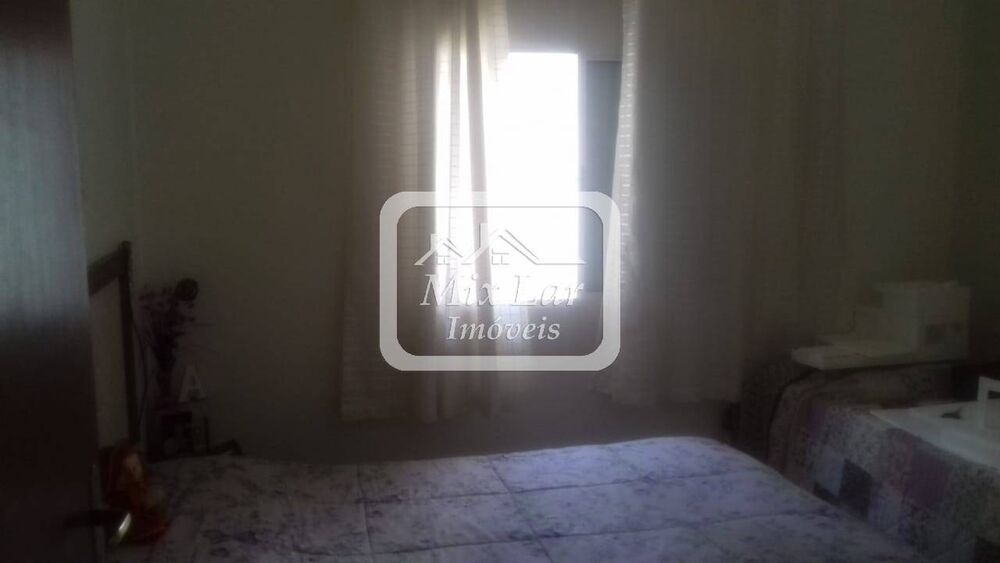 Sobrado, 3 quartos, 228 m² - Foto 3