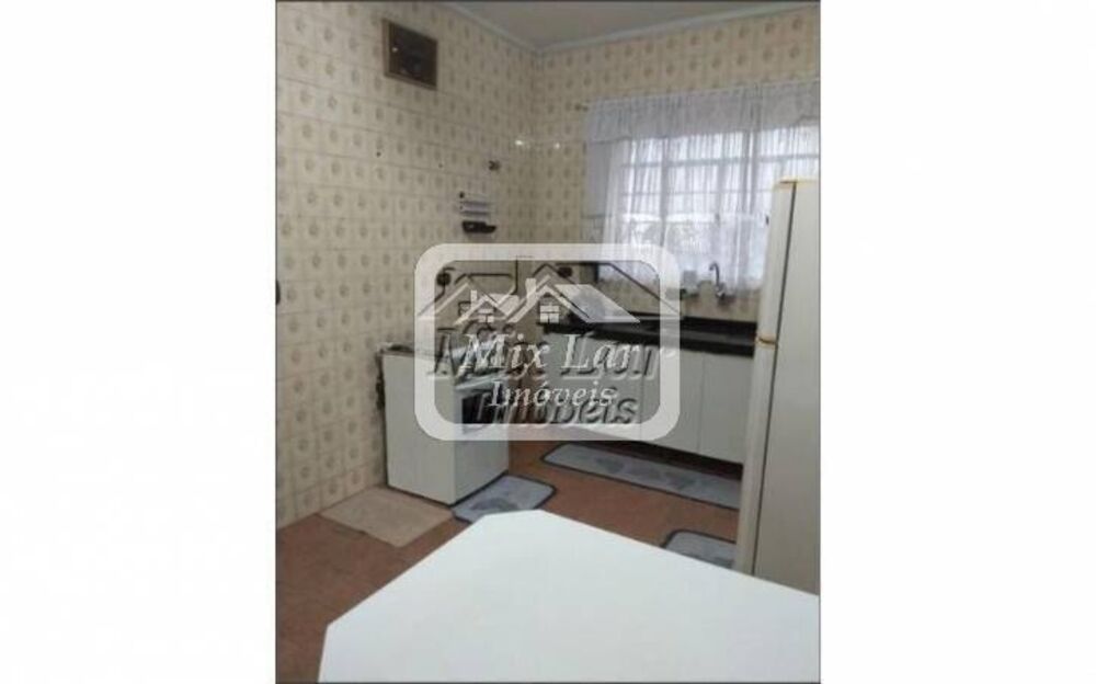 Sobrado, 3 quartos, 126 m² - Foto 4