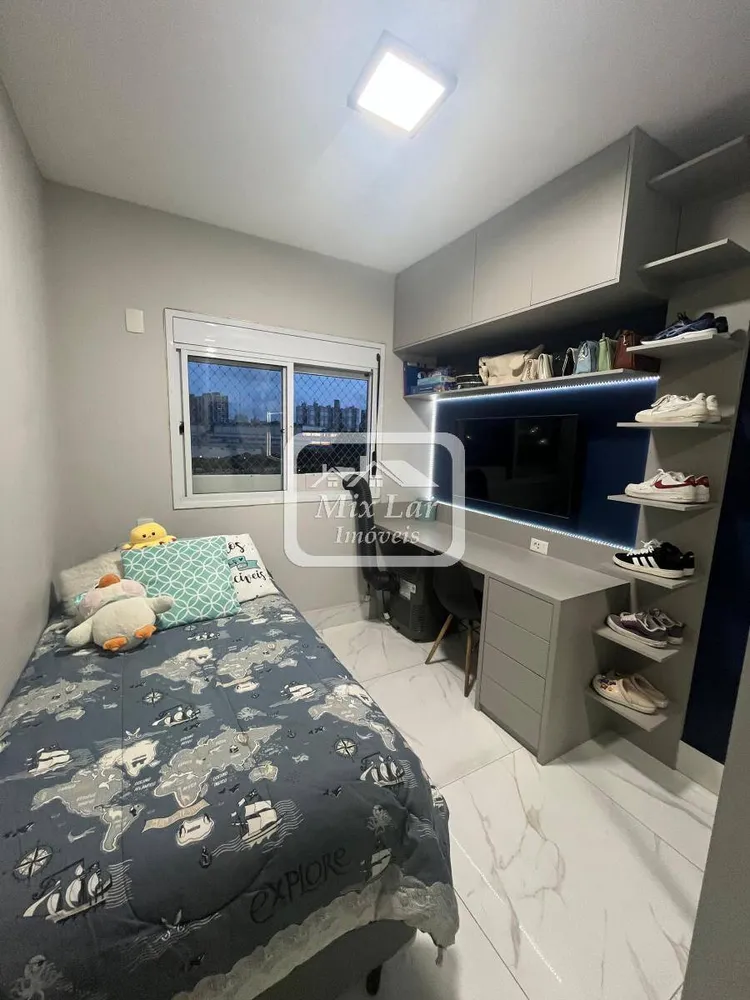 Apartamento, 2 quartos, 67 m² - Foto 5
