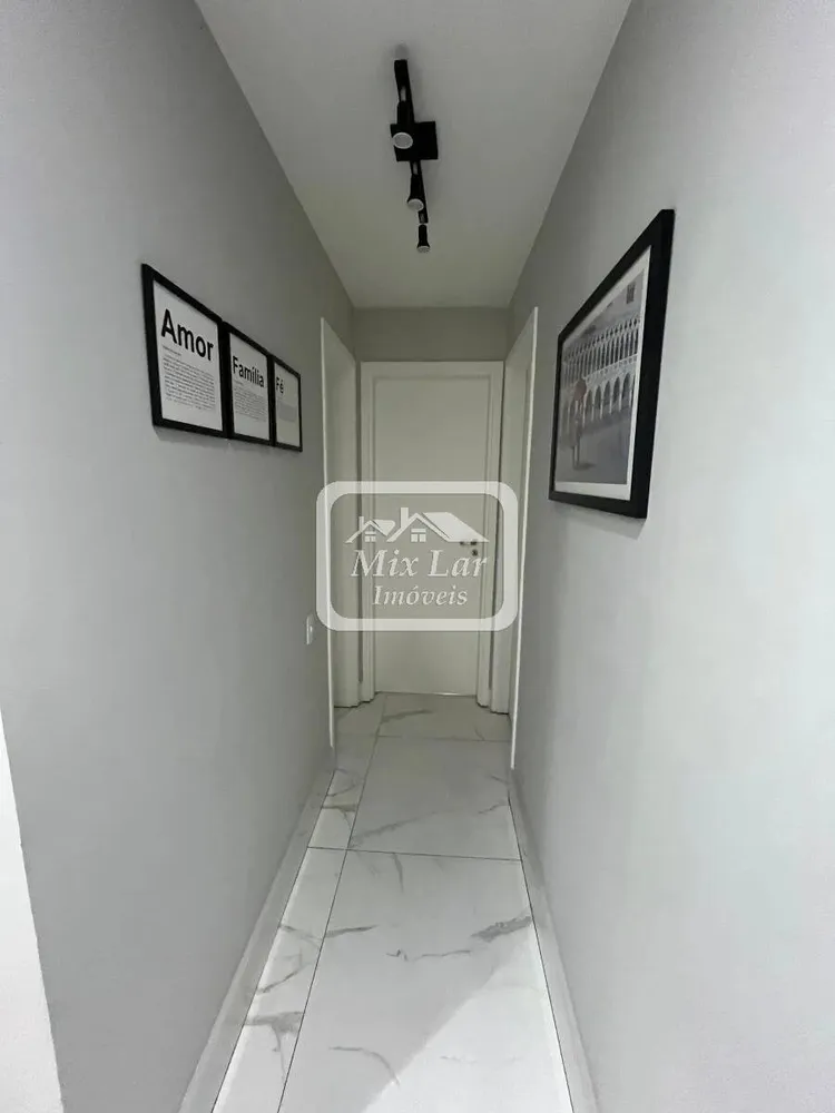 Apartamento, 2 quartos, 67 m² - Foto 5