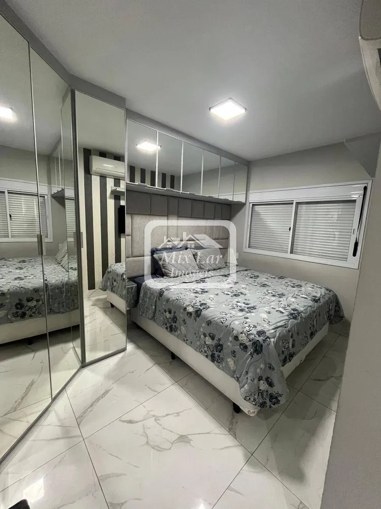 Apartamento, 2 quartos, 67 m² - Foto 9