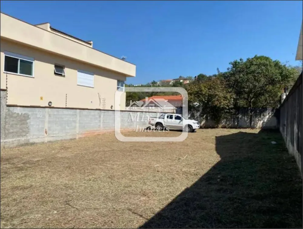 Terreno, 460 m² - Foto 4
