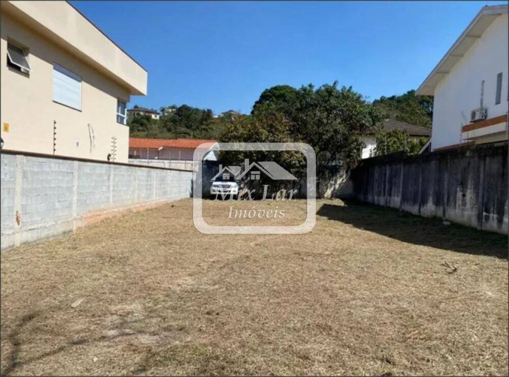 Terreno, 460 m² - Foto 1