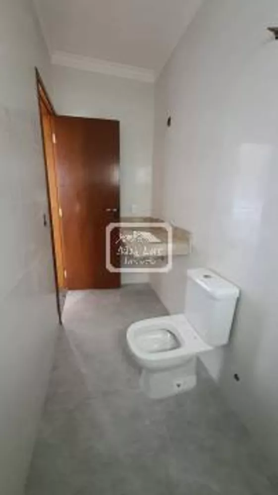 Casa de Condomínio à venda com 2 quartos, 72m² - Foto 12