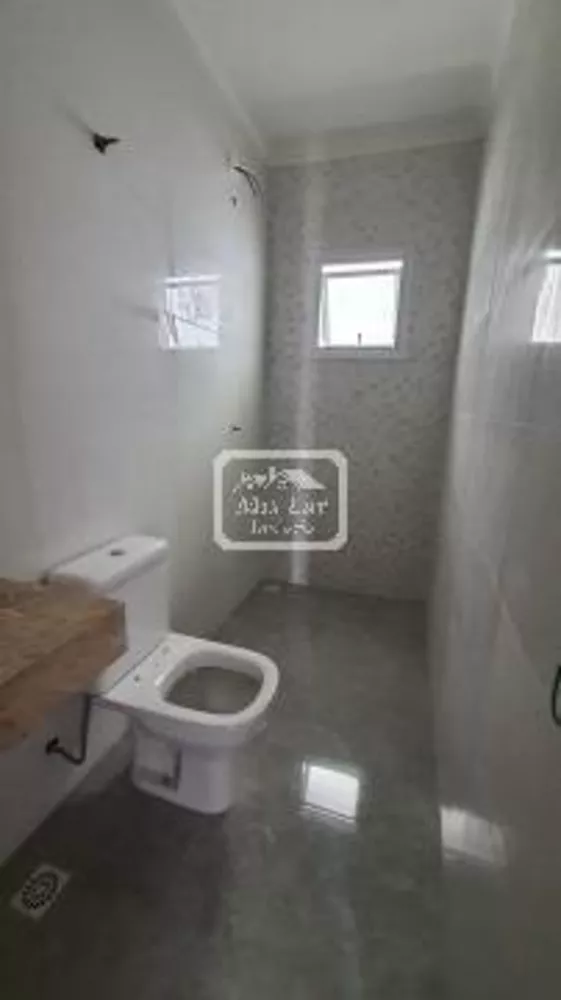 Casa de Condomínio à venda com 2 quartos, 72m² - Foto 11