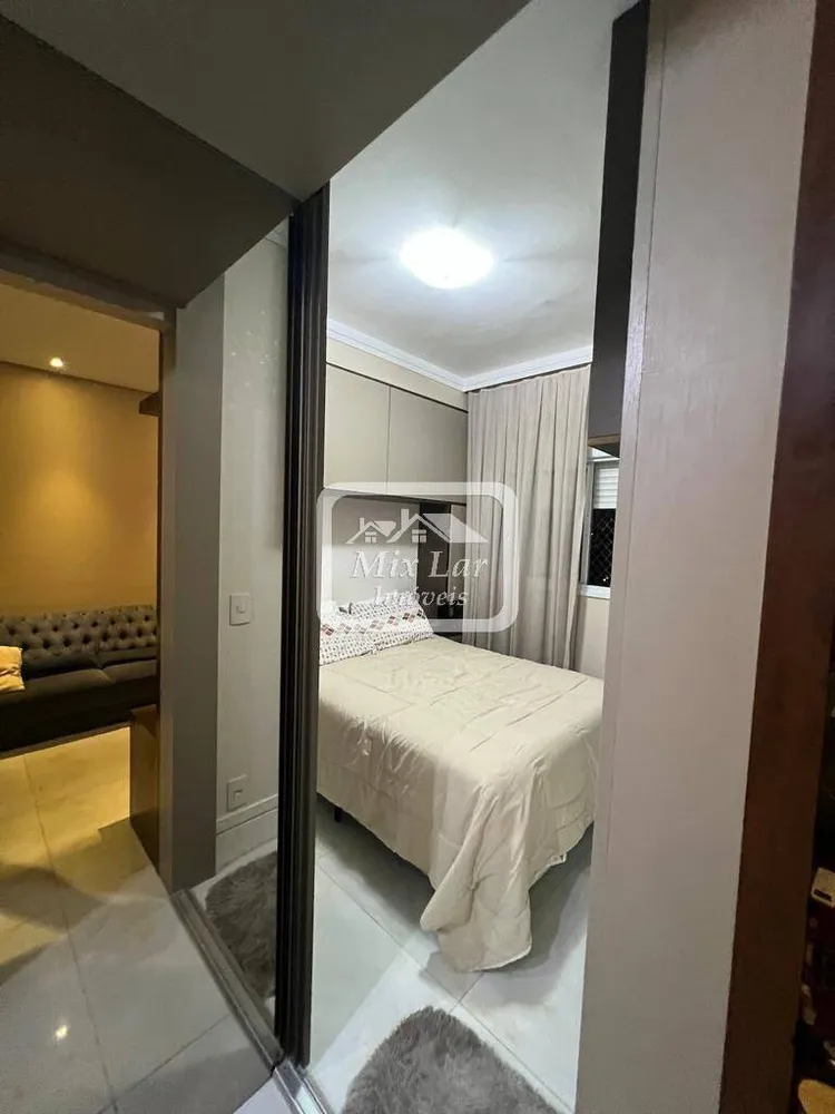 Apartamento, 1 quarto, 41 m² - Foto 9