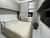 Apartamento, 1 quarto, 41 m² - Foto 2