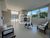 Apartamento, 1 quarto, 41 m² - Foto 3