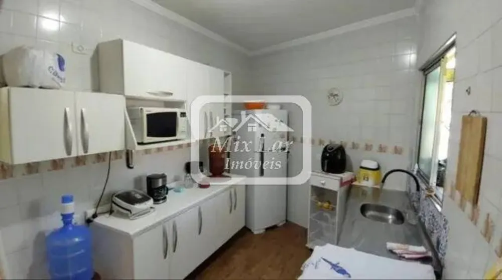 Apartamento, 2 quartos, 70 m² - Foto 8