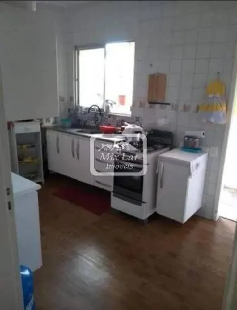 Apartamento, 2 quartos, 70 m² - Foto 9