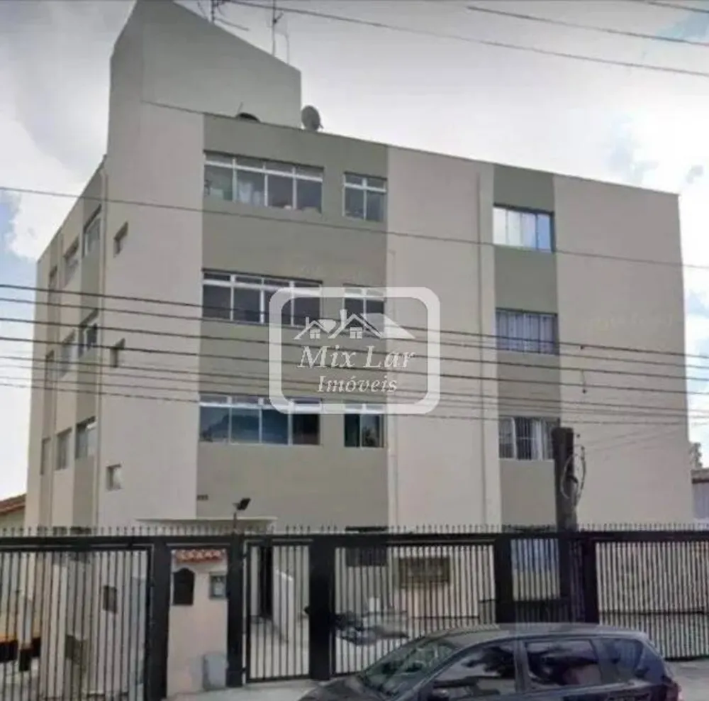 Apartamento, 2 quartos, 70 m² - Foto 3