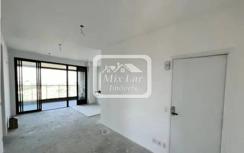 Apartamento, 4 quartos, 153 m² - Foto 6