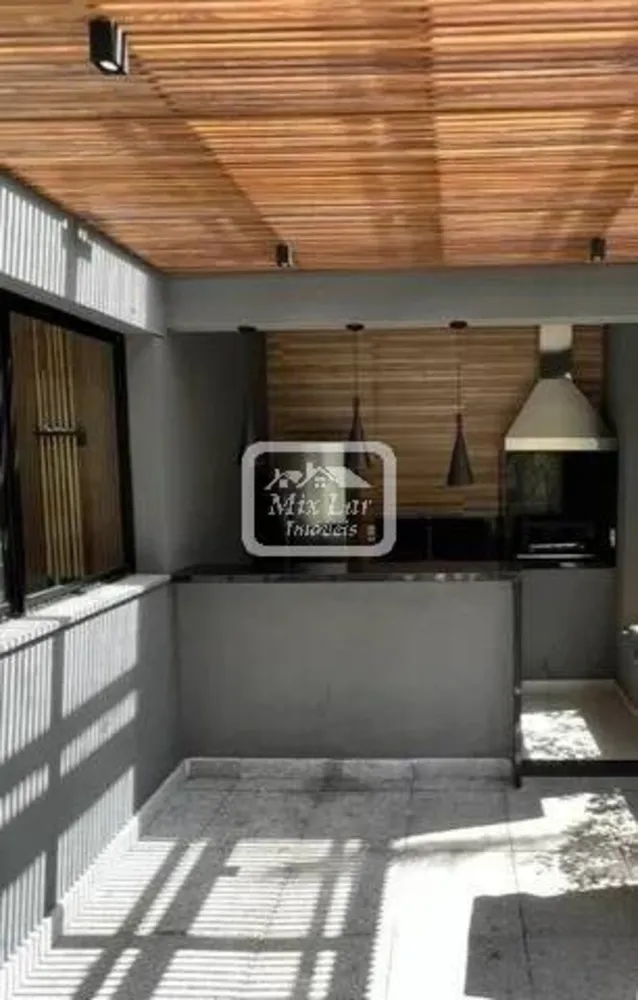 Apartamento, 4 quartos, 153 m² - Foto 10