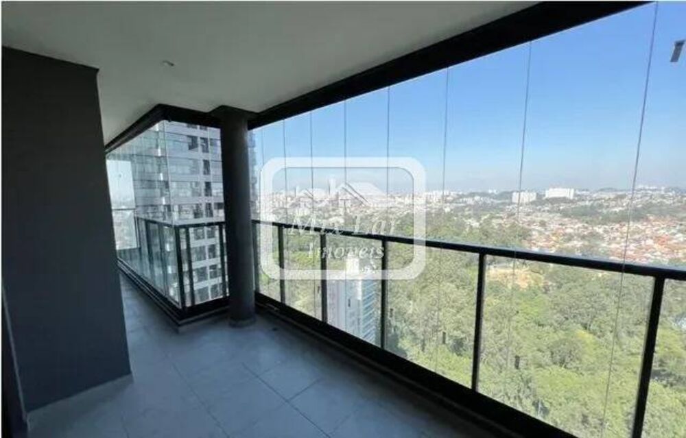 Apartamento, 4 quartos, 153 m² - Foto 1