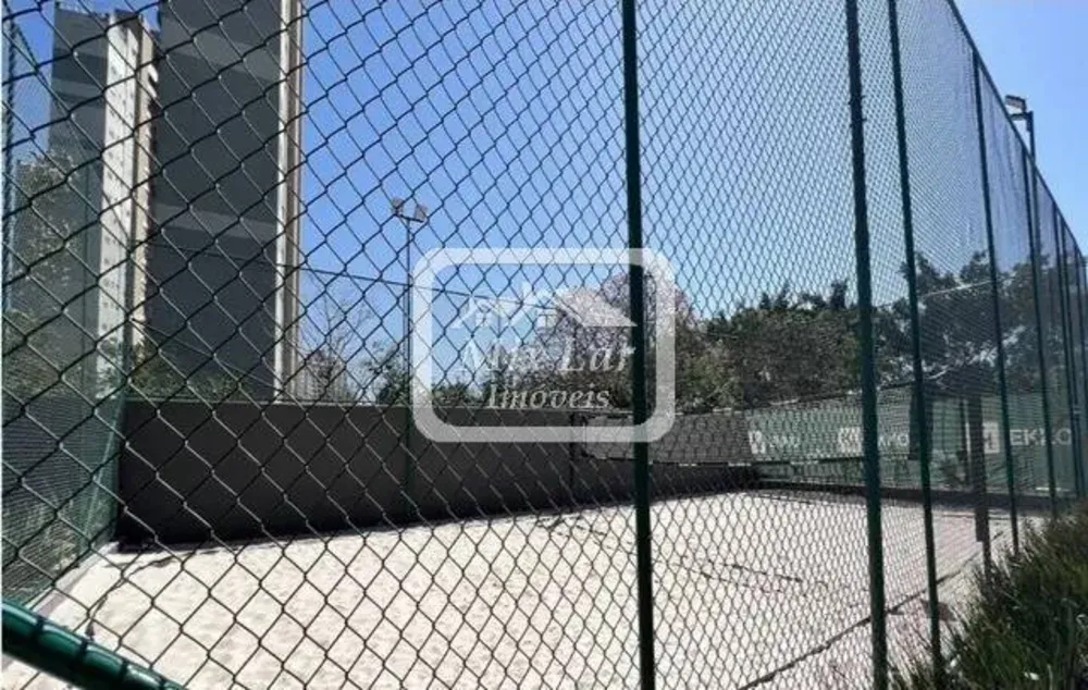 Apartamento, 4 quartos, 153 m² - Foto 7