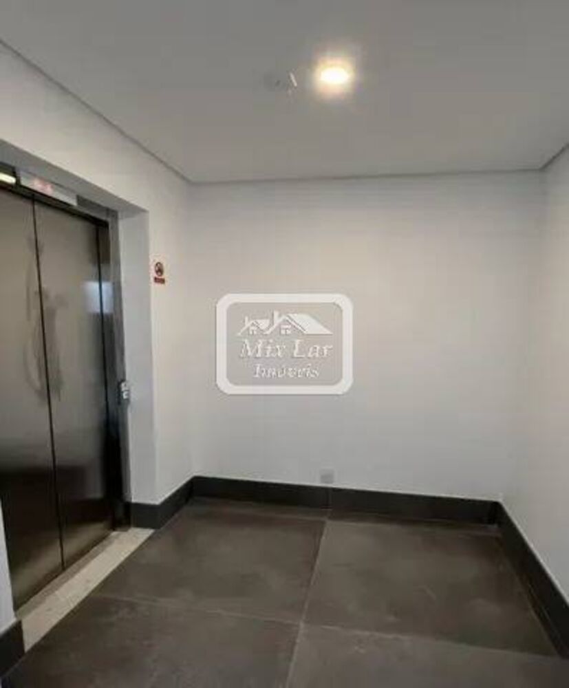 Apartamento, 4 quartos, 153 m² - Foto 4