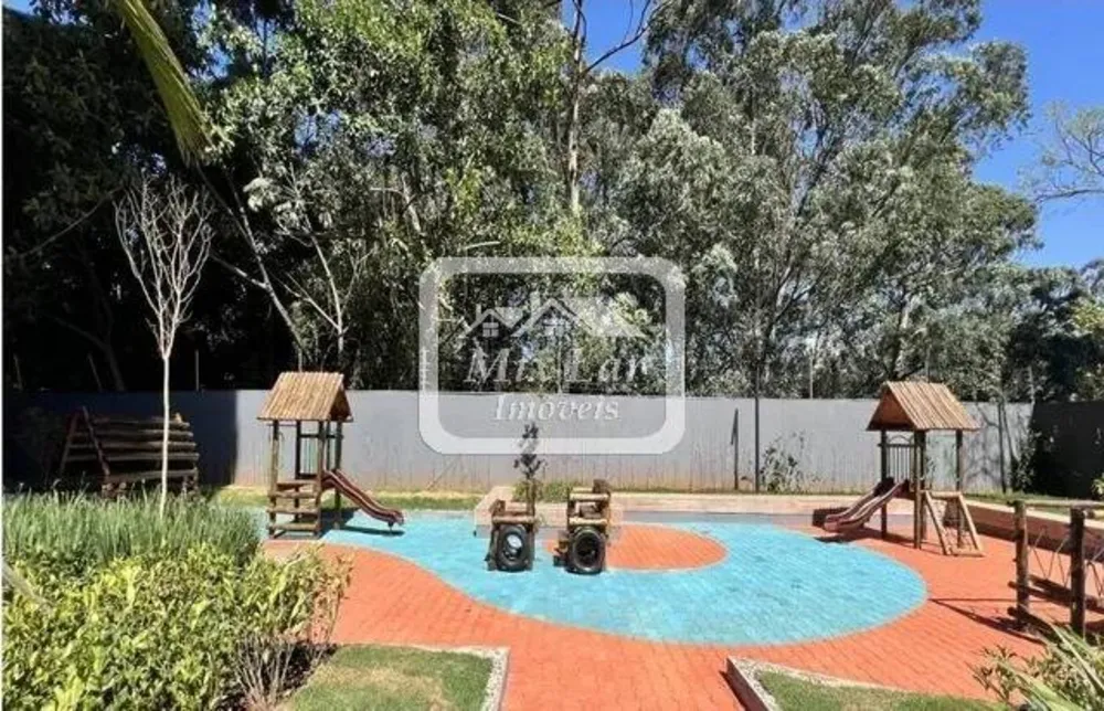 Apartamento, 4 quartos, 153 m² - Foto 9