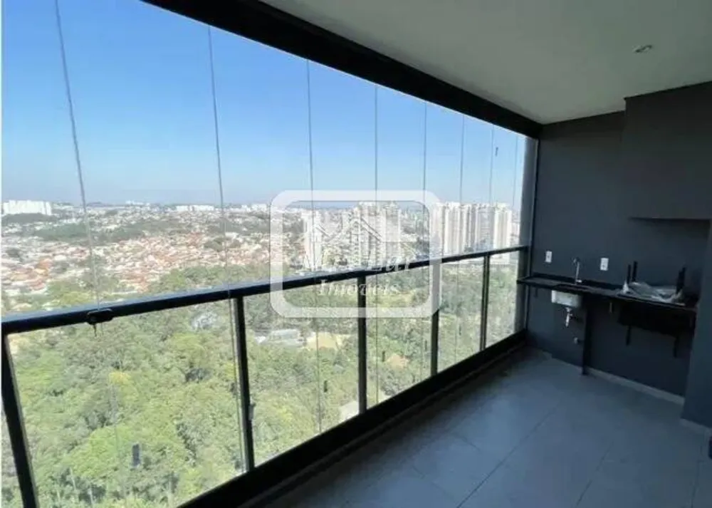 Apartamento, 4 quartos, 153 m² - Foto 5