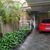Sobrado, 3 quartos, 169 m² - Foto 4